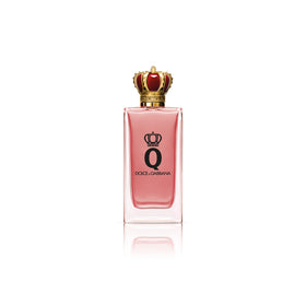 Dolce & Gabbana Q Eau de Parfum Intense 100ML - 0
