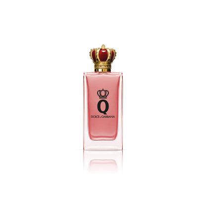 Dolce & Gabbana Q Eau de Parfum Intense 100ML