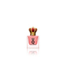 Dolce & Gabbana Q Eau de Parfum Intense 30 Ml-2