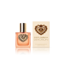 Devotion Intense Eau De Parfum 50ML-1