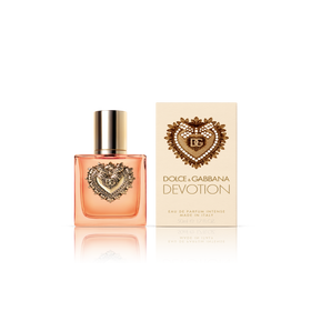 Devotion Intense Eau De Parfum 50ML