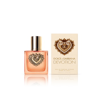 Devotion Intense Eau De Parfum 50ML