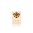 Devotion Intense Eau De Parfum 50ML-3
