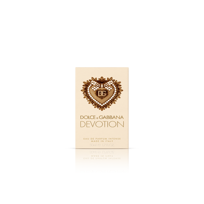Devotion Intense Eau De Parfum 50ML