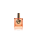 Devotion Intense Eau De Parfum 50ML-2