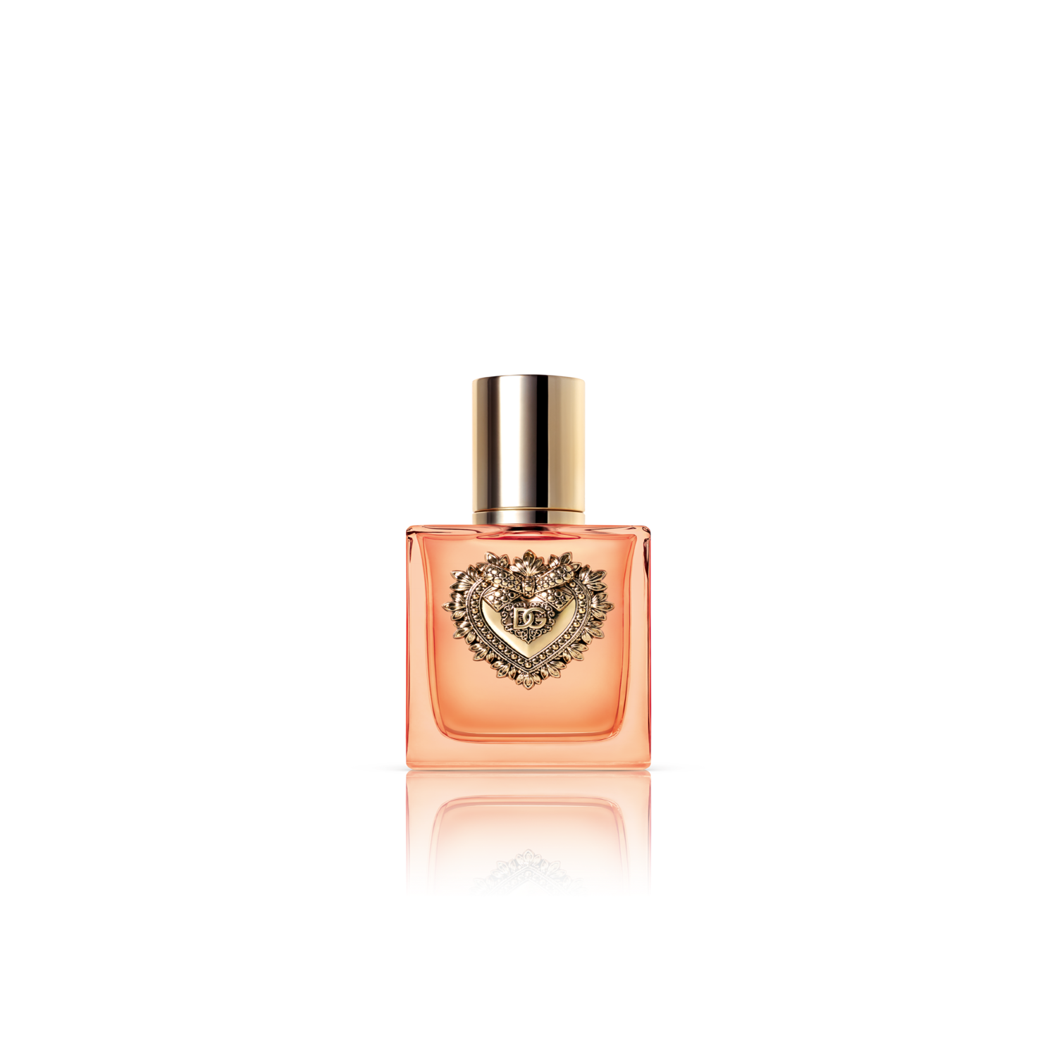 Devotion Intense Eau De Parfum 50ML - 0