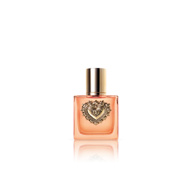 Devotion Intense Eau De Parfum 50ML - 0