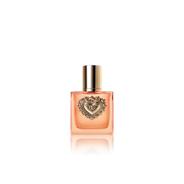 Devotion Intense Eau De Parfum 50ML - 0