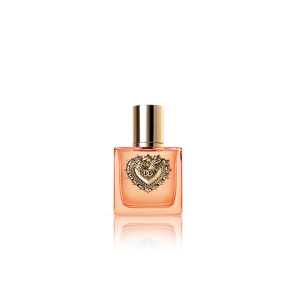 Devotion Intense Eau De Parfum 50ML