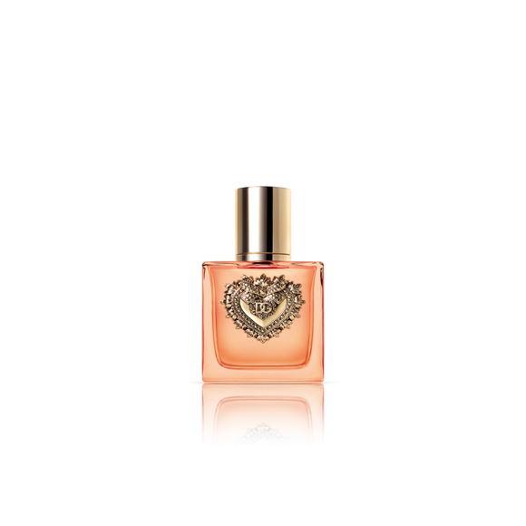 Devotion Intense Eau De Parfum 50ML