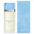 Dolce & Gabbana Light Blue Woman EDT 50ML-1