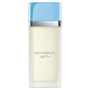 Dolce & Gabbana Light Blue Woman EDT 50ML-2