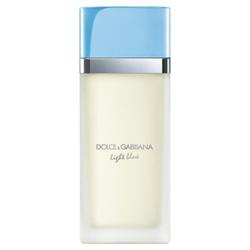 Dolce & Gabbana Light Blue Woman EDT 50ML - 0