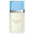 Dolce & Gabbana Light Blue Woman EDT 30ML-2