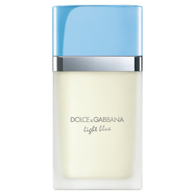 Dolce & Gabbana Light Blue Woman EDT 30ML - 0