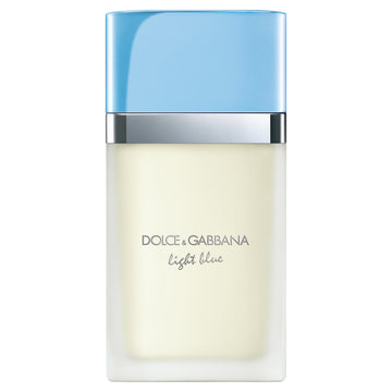 Dolce & Gabbana Light Blue Woman EDT 30ML - 0