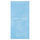 Dolce & Gabbana Light Blue Woman EDT 30ML-3