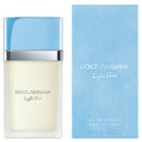 Dolce & Gabbana Light Blue Woman EDT 30ML-1