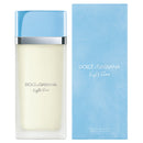 Dolce & Gabbana Light Blue Woman EDT 100ML-1
