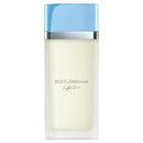 Dolce & Gabbana Light Blue Woman EDT 100ML-2
