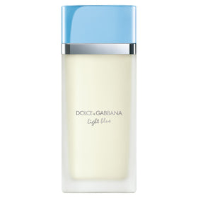 Dolce & Gabbana Light Blue Woman EDT 100ML - 0