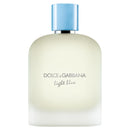 Dolce & Gabbana Light Blue Pour Homme EDT 200ML-2