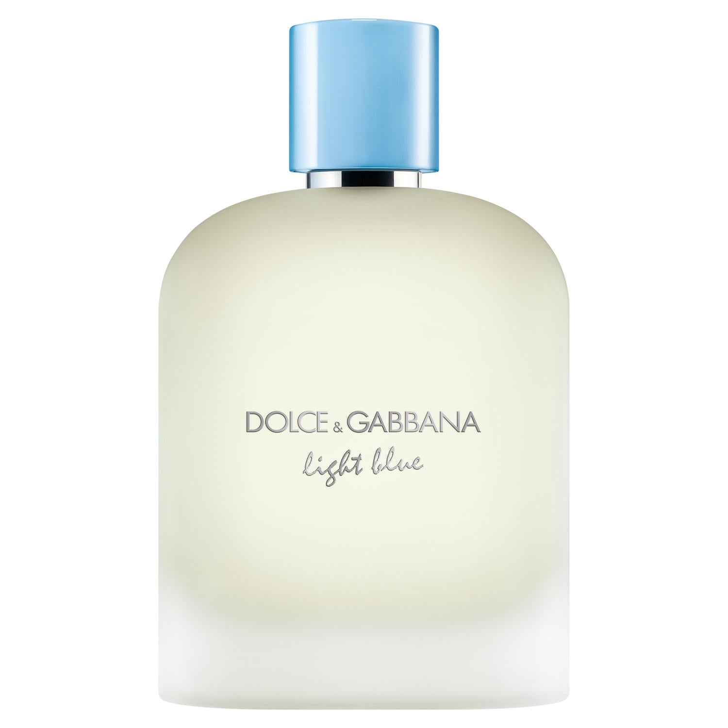 Dolce & Gabbana Light Blue Pour Homme 200ML EDT