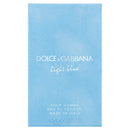 Dolce & Gabbana Light Blue Pour Homme EDT 50ML-3