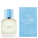 Dolce & Gabbana Light Blue Pour Homme EDT 50ML-1