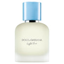 Dolce & Gabbana Light Blue Pour Homme EDT 50ML-2