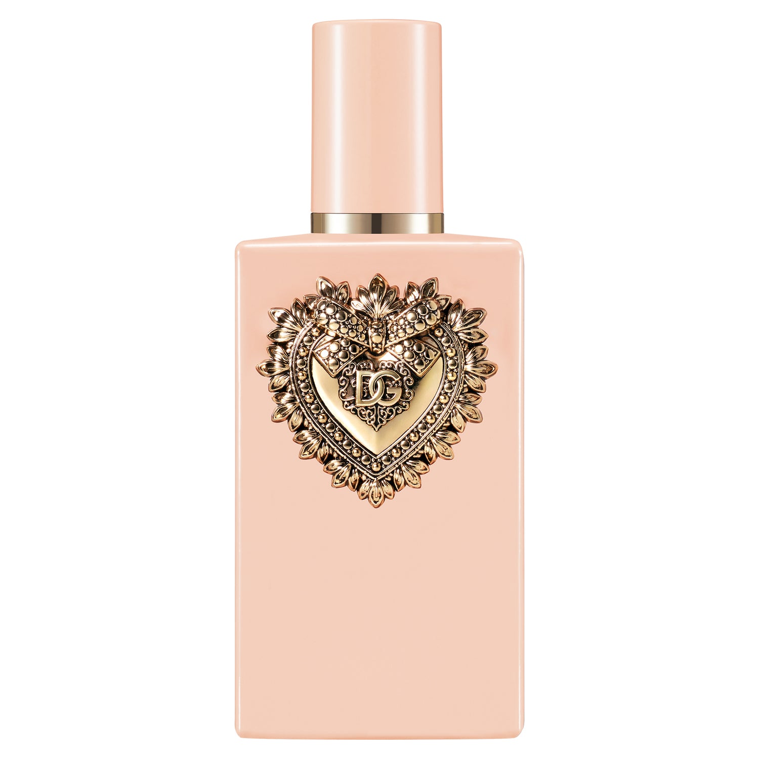 Dolce & Gabbana My Devotion Intense EDPI 100 ml