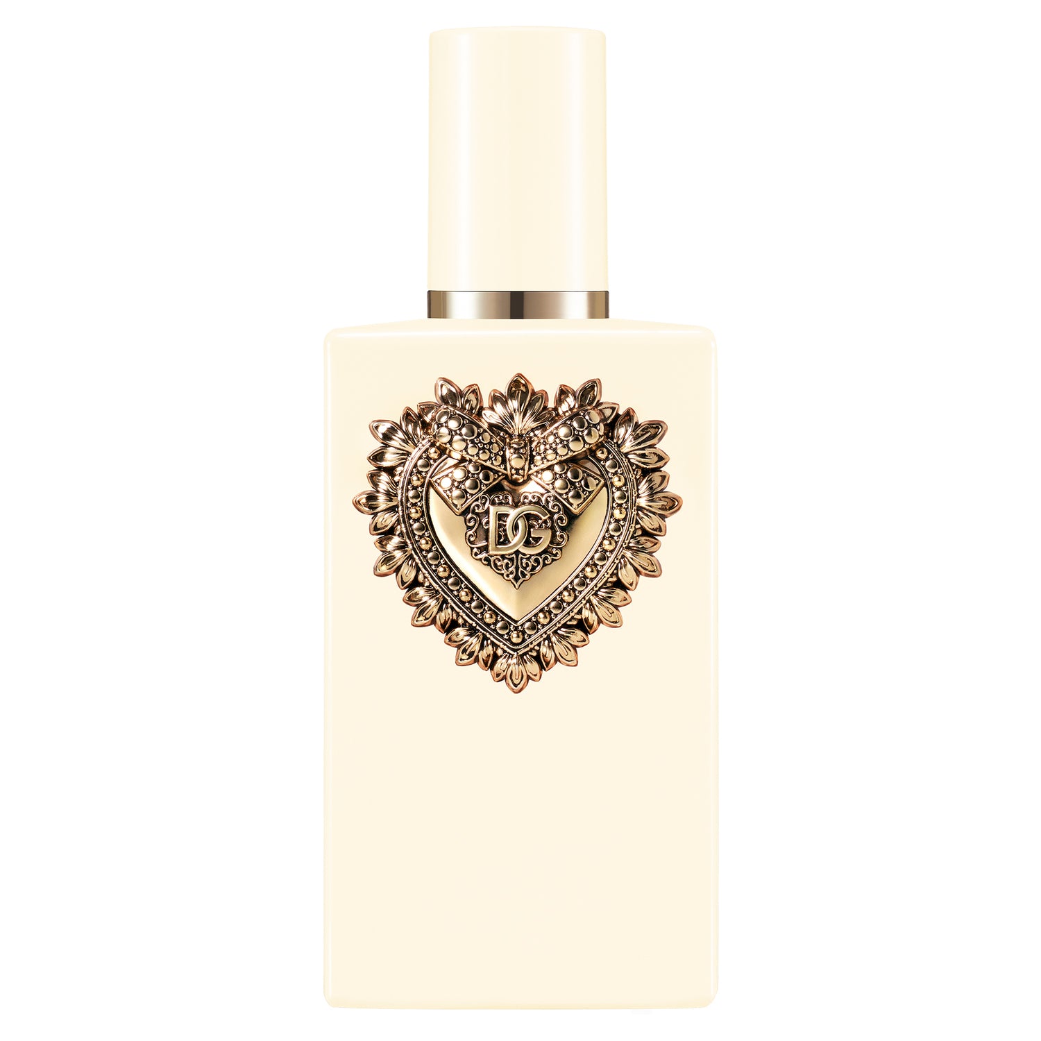 Dolce & Gabbana Your Devotion Intense EDPI 100 ml
