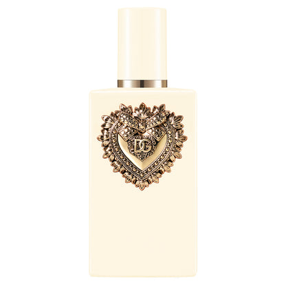Dolce & Gabbana Your Devotion Intense EDPI 100 ml