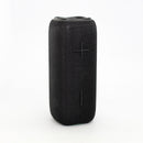 Parlante Mini Bluetooth KDK Wave 10W Negro-6