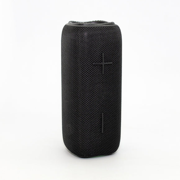 Parlante Mini Bluetooth KDK Wave 10W Negro