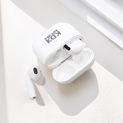 Audifonos Inalámbrico Bluetooth KDK Echo Lite - 0