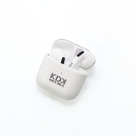 Audifonos Inalámbrico Bluetooth KDK Echo Lite