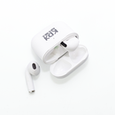 Audifonos Inalámbrico Bluetooth KDK Echo Lite-4