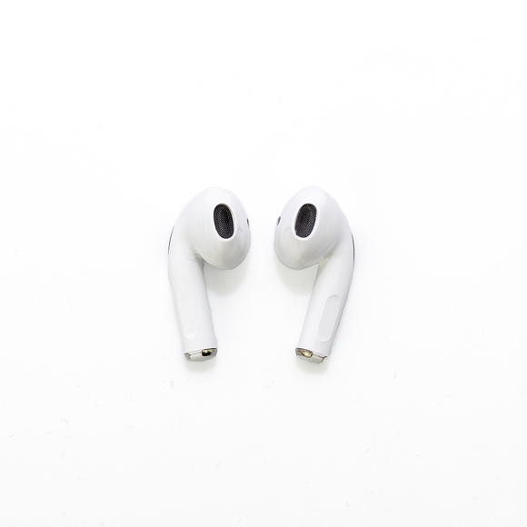 Audifonos Inalámbrico Bluetooth KDK Echo Lite