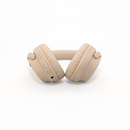 Audifonos Inalámbrico Bluetooth KDK Air Beige 50hrs-5