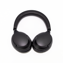 Audifonos Inalámbrico Bluetooth KDK Air Negro 50hrs-3