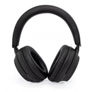 Audifonos Inalámbrico Bluetooth KDK Air Negro 50hrs-1