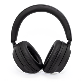 Audifonos Inalámbrico Bluetooth KDK Air Negro 50hrs