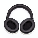 Audifonos Inalámbrico Bluetooth KDK Air Negro 50hrs-6