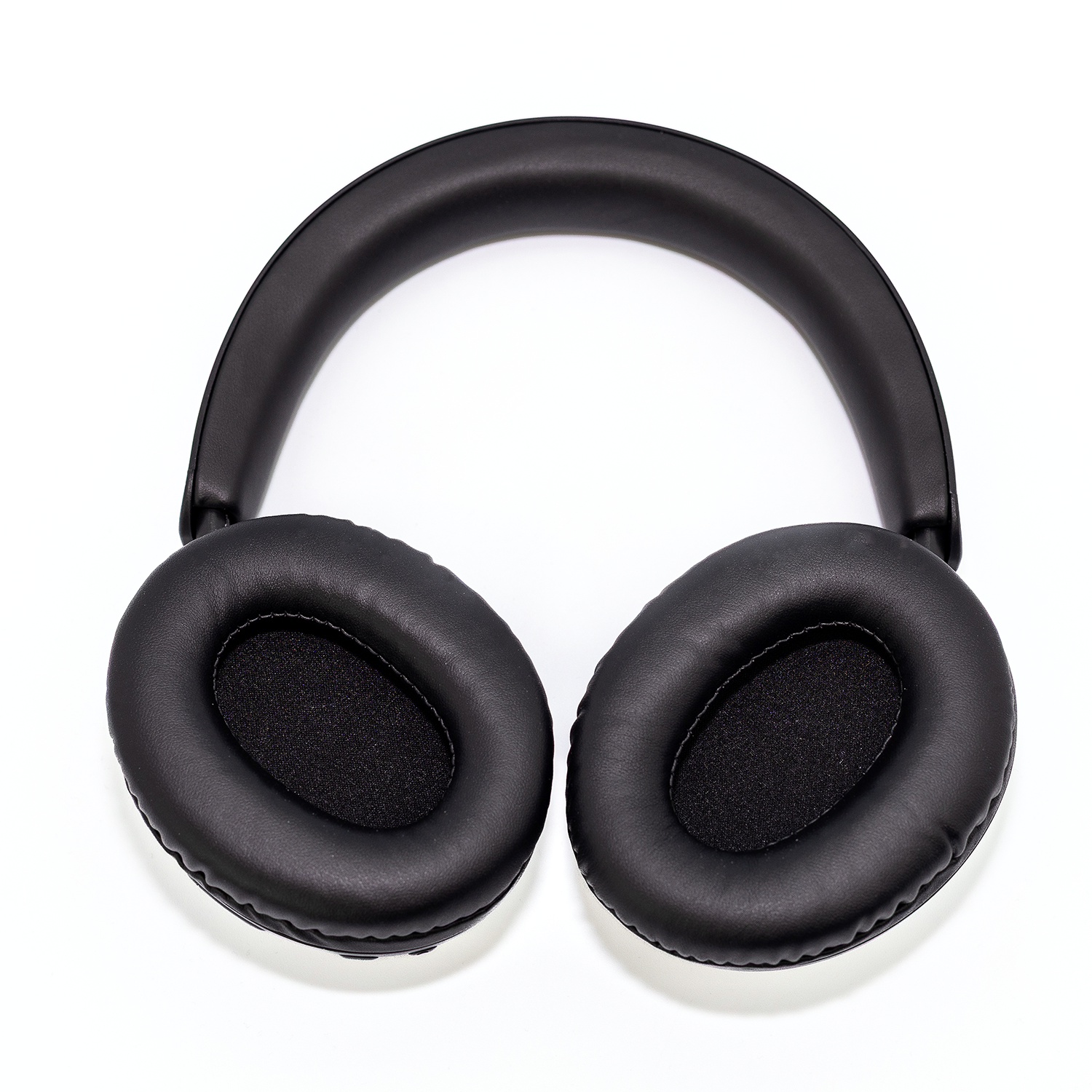 Audifonos Inalámbrico Bluetooth KDK Air Negro 50hrs