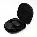 Audifonos Inalámbrico Bluetooth KDK Zen Negro 50hrs-4