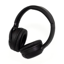 Audifonos Inalámbrico Bluetooth KDK Zen Negro 50hrs-7