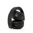 Audifonos Inalámbrico Bluetooth KDK Zen Negro 50hrs-5