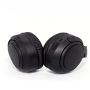 Audifonos Inalámbrico Bluetooth KDK Zen Negro 50hrs-6