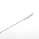 Audifonos Con Cable KDK Line Tipo Jack 3.5mm.-4